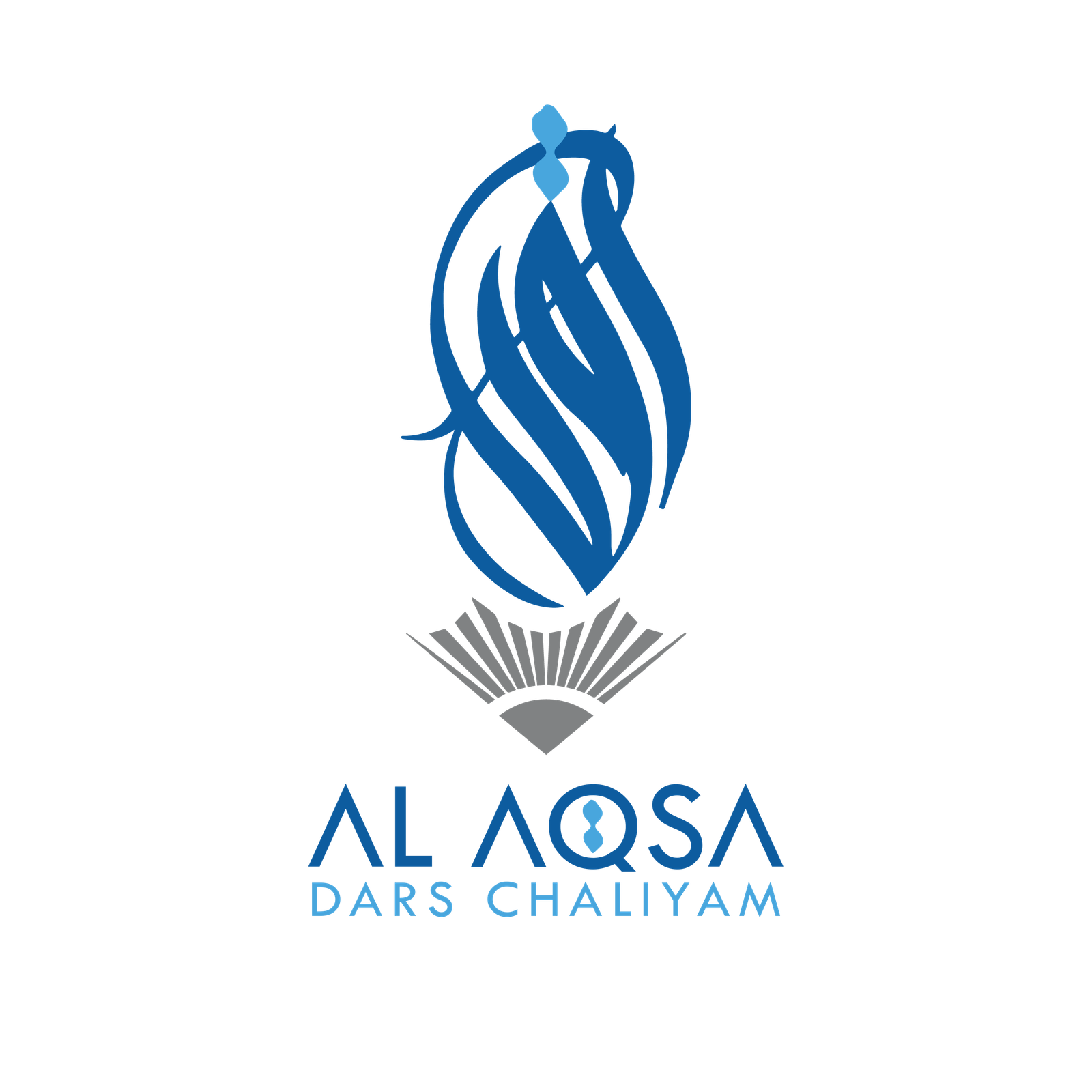 About Al Aqsa Dars